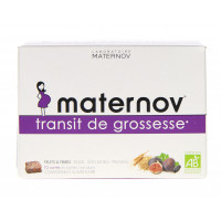 MATERNOV Transit de Grossesse-5198