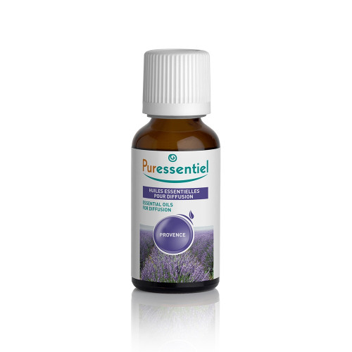 Puressentiel Provence 30ml - Huiles Essentielles Diffusion