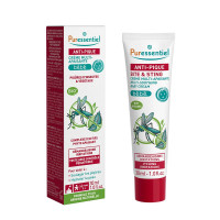 Puressentiel Crème bébé anti-pique 30 ml