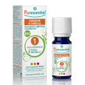 Puressentiel Romarin Cinéole 10ml - Assainissant Calmant