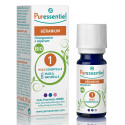Puressentiel Géranium 5ml - Apaisant, Tonifiant, Relaxant