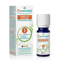 Puressentiel Camomille Romaine 5ml - Apaise Stress et Insomnie