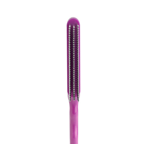 Puressentiel Peigne Anti-Poux Tri-Xpert 1 Peigne - Poux et Lentes