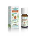 Huile Essentielle BIO Thym Thujanol 5mL