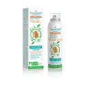 Puressentiel Spray Textiles Antiparasitaire 150ml