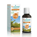 Puressentiel Diffusion Sicile 30ml - Douceur et Tonus