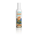 Puressentiel Parfum Ambiance Douceur Agrumes 90ml - Purifie