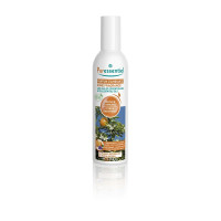 Puressentiel Parfum Ambiance Douceur Agrumes 90ml - Purifie