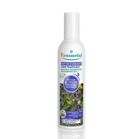 Puressentiel Douceur de Provence 90ml - Purifie et Parfume