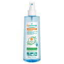 Puressentiel Spray Antibactérien 250mL - Aux 3 Huiles Essentielles