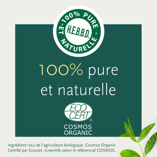 Huile Essentielle Hélichryse 5ml Puressentiel - Anti-rides