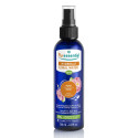 Puressentiel Hydrolat Rose Bio 200ml - Éclat et Tonification Peau