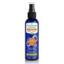 Puressentiel Hydrolat Bleuet Bio 200ml : Apaise Yeux Fatigués