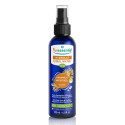 Puressentiel Hydrolat Hamamélis Bio 200ml - Apaisant Peaux Sensibles