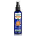 Puressentiel Hydrolat Lavande Bio 200ml - Peau Saine et Nette