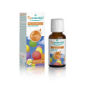 Puressentiel Happy 30mL - Huiles Essentielles Diffusion Bonheur