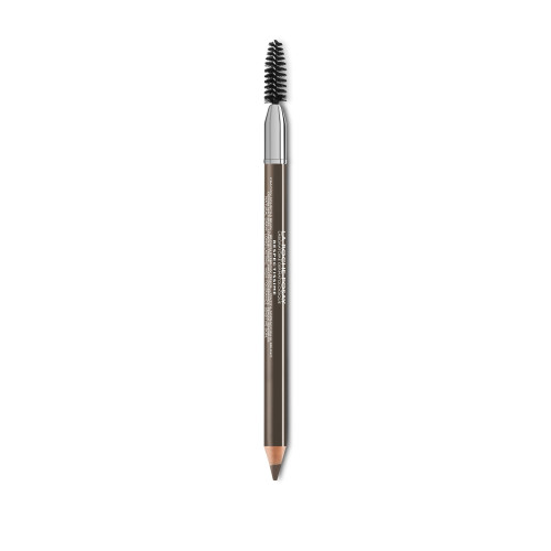 La Roche Posay Respectissime Crayon Sourcil 1 Boite