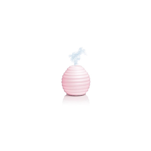 Diffuseur humificateur ultrasonique
