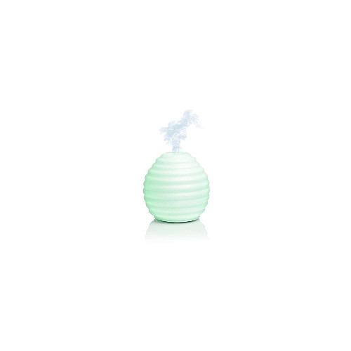 Diffuseur humificateur ultrasonique