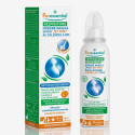 Puressentiel Spray Nasal 100ml - Nettoyage Profond et Doux