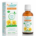 Puressentiel Arnica Bio 50ml - Soulage Douleurs et Tensions