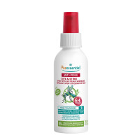 Spray Anti-Pique Puressentiel 100ml - Apaisant Peaux Sensibles