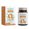 Puressentiel SOS Flex 30 Gélules - Confort Articulaire sur