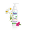 Puressentiel Huile Micellaire Bio 150ml - Hydratante Apaisante