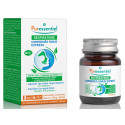 Puressentiel Sinus Express 15 - Confort Respiratoire Bio