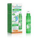 Puressentiel Resp OK Roller Bio 5ml - Respiration Libérée