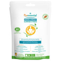 Puressentiel Aroma Stress Gummies 45 - Apaise et Concentre - 1 Boîte