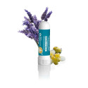 Puressentiel Aroma Stress Inhaleur 1mL - Apaise et Calme