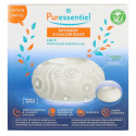 Puressentiel Diffuseur Calvi 1 Unité - Bienfaits Huiles Essentielles