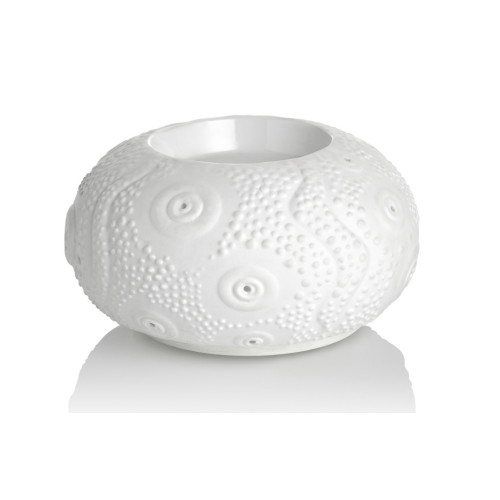 Puressentiel Diffuseur Calvi 1 Unité - Bienfaits Huiles Essentielles