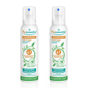 Spray Assainissant Puressentiel 2x200ml - 41 Huiles Essentielles