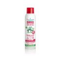 Spray Anti-Pique Puressentiel 150ml - Protection Naturelle Efficace