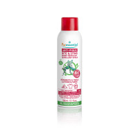 Spray Anti-Pique Puressentiel 150ml - Protection Naturelle Efficace