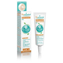 Puressentiel Gel Bobos Bosses 20 ml