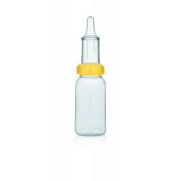 MEDELA Biberon SpecialNeeds et Tétine-5226