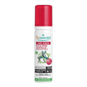 Puressentiel Anti-Pique Zone Tropicale 75mL - Moustiques Tropicaux
