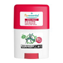 Stick Répulsif Puressentiel 20mL - Anti-Pique Zones Tropicales
