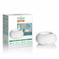 Diffuseur à Chaleur Douce Alba Puressentiel