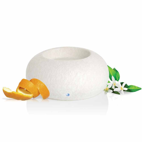 Diffuseur à Chaleur Douce Alba Puressentiel