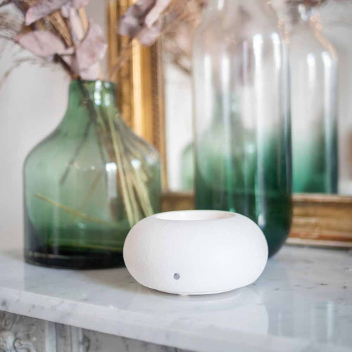 Diffuseur à Chaleur Douce Alba Puressentiel