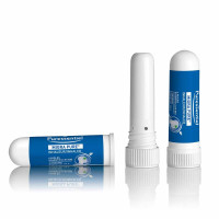 Inhaleur Migra Pure Puressentiel - inhalateur de 1ml