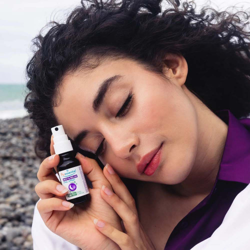 Sommeil Spray Buccal 20 ml
