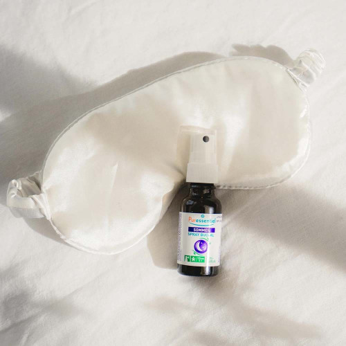 Sommeil Spray Buccal 20 ml