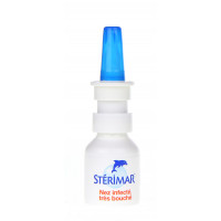 STERIMAR Stop & Protect Nez Infecté Très Bouché-5232