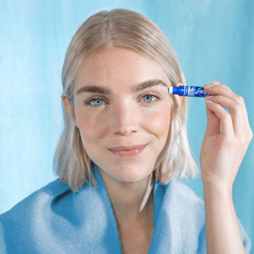 Roller maux de tête 5 ml