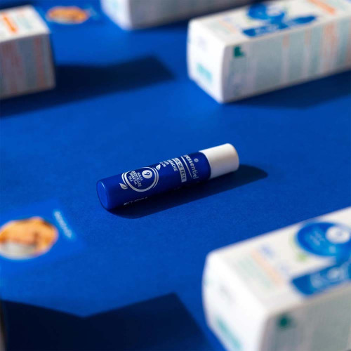 Roller maux de tête 5 ml